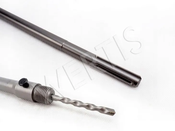 otwornica-falon-tech-25-mm-seria-do-muru-do-betonu