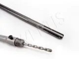 otwornica-falon-tech-25-mm-seria-do-muru-do-betonu