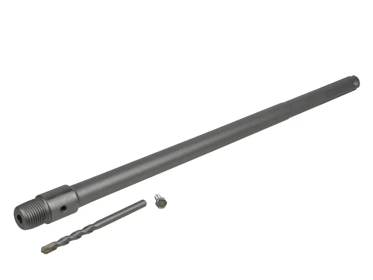 otwornica-falon-tech-25-mm-srednica-25-mm