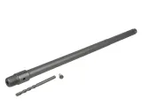 otwornica-falon-tech-25-mm-srednica-25-mm