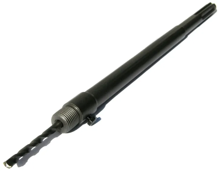 otwornica-falon-tech-25-mm-waga-z-opakowaniem-2-2-kg