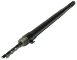 otwornica-falon-tech-25-mm-waga-z-opakowaniem-2-2-kg