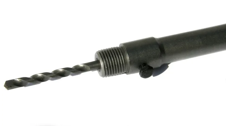 otwornica-falon-tech-25-mm-kod-producenta-ft330019mx