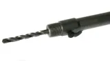 otwornica-falon-tech-25-mm-kod-producenta-ft330019mx