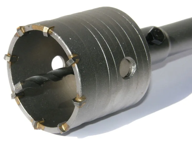 otwornica-falon-tech-25-mm-marka-falon-tech-seria-do-muru-do-betonu