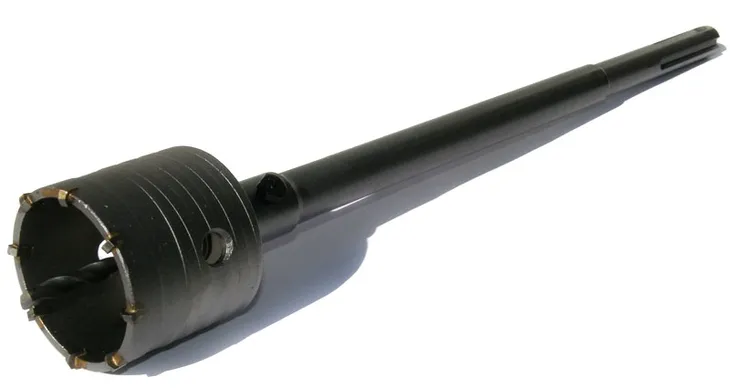 otwornica-falon-tech-25-mm-marka-falon-tech-zastosowanie-beton