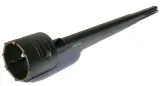 otwornica-falon-tech-25-mm-marka-falon-tech-zastosowanie-beton
