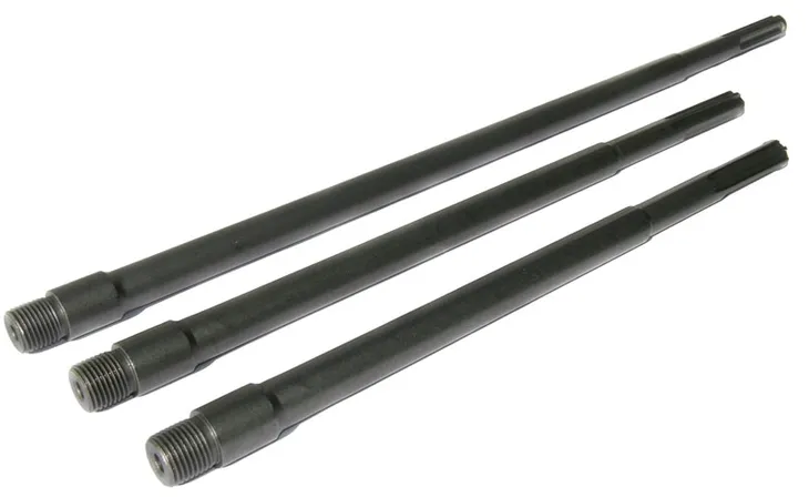 otwornica-falon-tech-25-mm-marka-falon-tech-srednica-25-mm