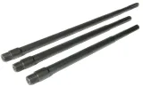 otwornica-falon-tech-25-mm-marka-falon-tech-srednica-25-mm
