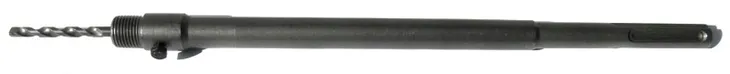 otwornica-falon-tech-25-mm-marka-falon-tech-waga-z-opakowaniem-2-2-kg