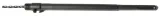 otwornica-falon-tech-25-mm-marka-falon-tech-waga-z-opakowaniem-2-2-kg