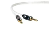 monkey-cable-mctsb25-concept-silverback-przewod-glosnikowy-25m-2x21mm2-marka-monkey-cable