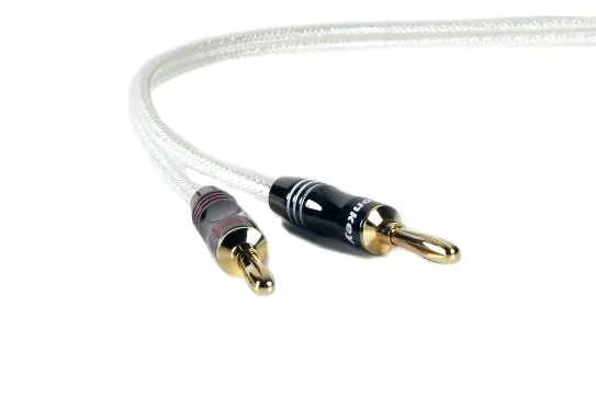monkey-cable-mctsb25-concept-silverback-przewod-glosnikowy-25m-2x21mm2-