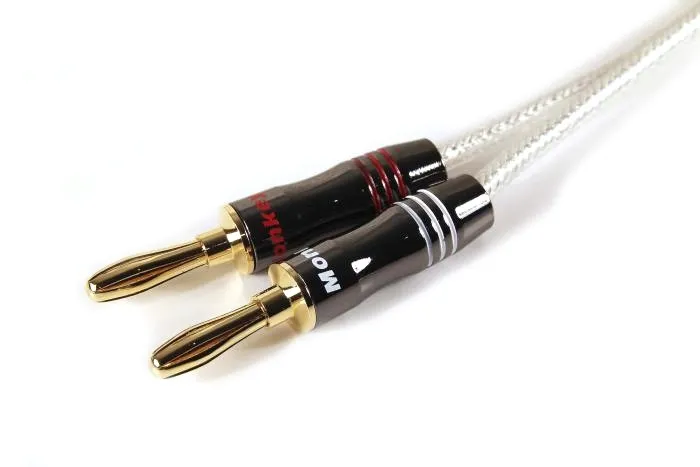 monkey-cable-mctsb25-concept-silverback-przewod-glosnikowy-25m-2x21mm2-dlugosc-kabla-2-5-m