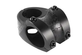 mostek-ahead-dartmoor-beetle-11-8