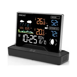 stacja-pogody-bezprzewodowa-manta-higrometr-barometr-termometr-czujnik