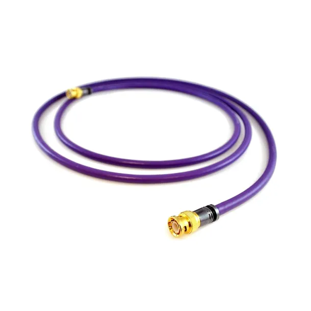 kabel-coaxial-melodika-mdbn05-05-m-dlugosc-kabla-0-5-m