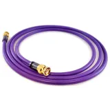 kabel-coaxial-melodika-mdbn05-05-m-ekranowanie-podwojne