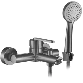 rea-bateria-wannowa-ontario-tytan