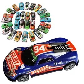 zestaw-samochodow-metalowych-akcesoria-autko-z-napedem-resoraki-autka-duzy