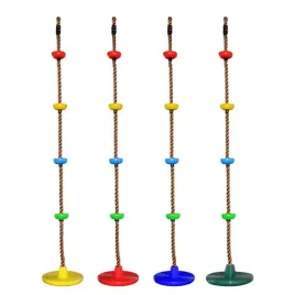 hustawka-okragla-siedzisko-lina-do-wspinaczki-dzieci-z-platformami-45110-cz