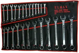 klucze-plasko-oczkowe-6-32mm-25el-pokrowiec-zestaw