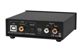 przedwzmacniacz-pro-ject-pre-box-s2-digital