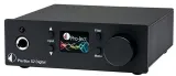 przedwzmacniacz-pro-ject-pre-box-s2-digital-marka-pro-ject