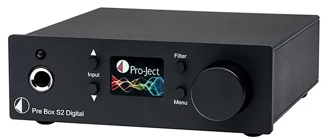 przedwzmacniacz-pro-ject-pre-box-s2-digital