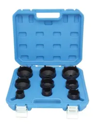 klucz-nasadowy-bass-polska-4-zeby-stal-cr-v-3-kg-nasadki-1-2-3-4