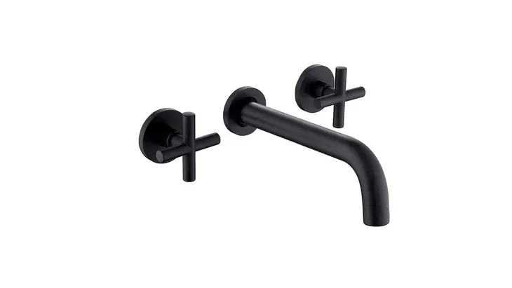 bateria-exit-czarna-mat-podtynkowa-umywalkowa-rea-typ-dwuuchwytowa