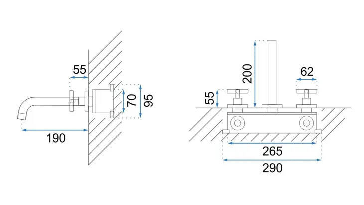 bateria-exit-czarna-mat-podtynkowa-umywalkowa-rea-informacje-dodatkowe-zestaw-natryskowy