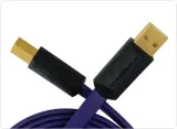 kabel-przewod-wireworld-ultraviolet-usb-2-0-a-b-2m-kod-producenta-usbultraviolet20