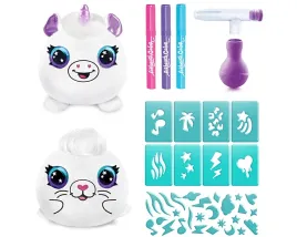 malowanka-epee-pokoloruj-pluszaka-2-szt-guma-6-lat