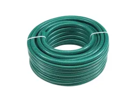 waz-ogrodowy-ogrodniczy-standard-line-3-4cal-20m-8