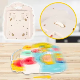 pchacz-edukacyjny-pianinko-gra-stolik-domek-zabawka-edukacyjny-chodzik-4w1