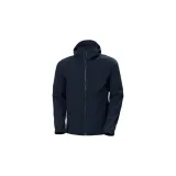 kurtka-helly-hansen-paramount-softshell-62987-597