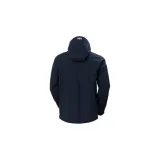 kurtka-helly-hansen-paramount-softshell-62987-597-marka-helly-hansen
