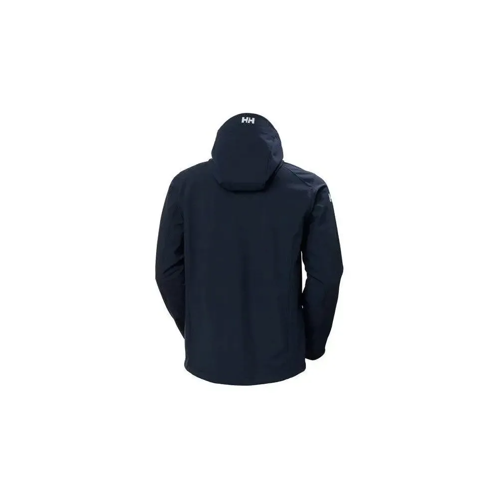 kurtka-helly-hansen-paramount-softshell-62987-597