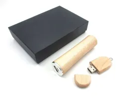 pendrive-karta-16-gb-brazowy