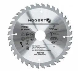 pila-tarczowa-widiowa-190x24tx30-ht6d783