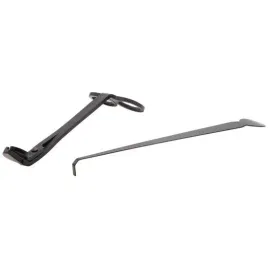 zestaw-trymer-i-wyciagarka-do-knotow-czarny