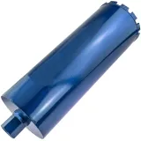 otwornica-stoner-152-mm-marka-stoner