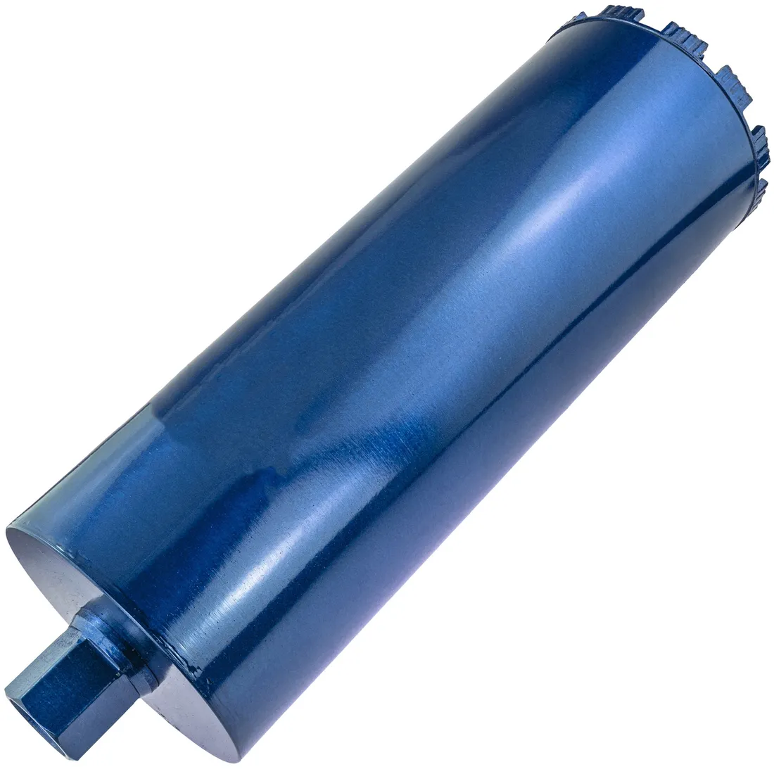 otwornica-stoner-152-mm