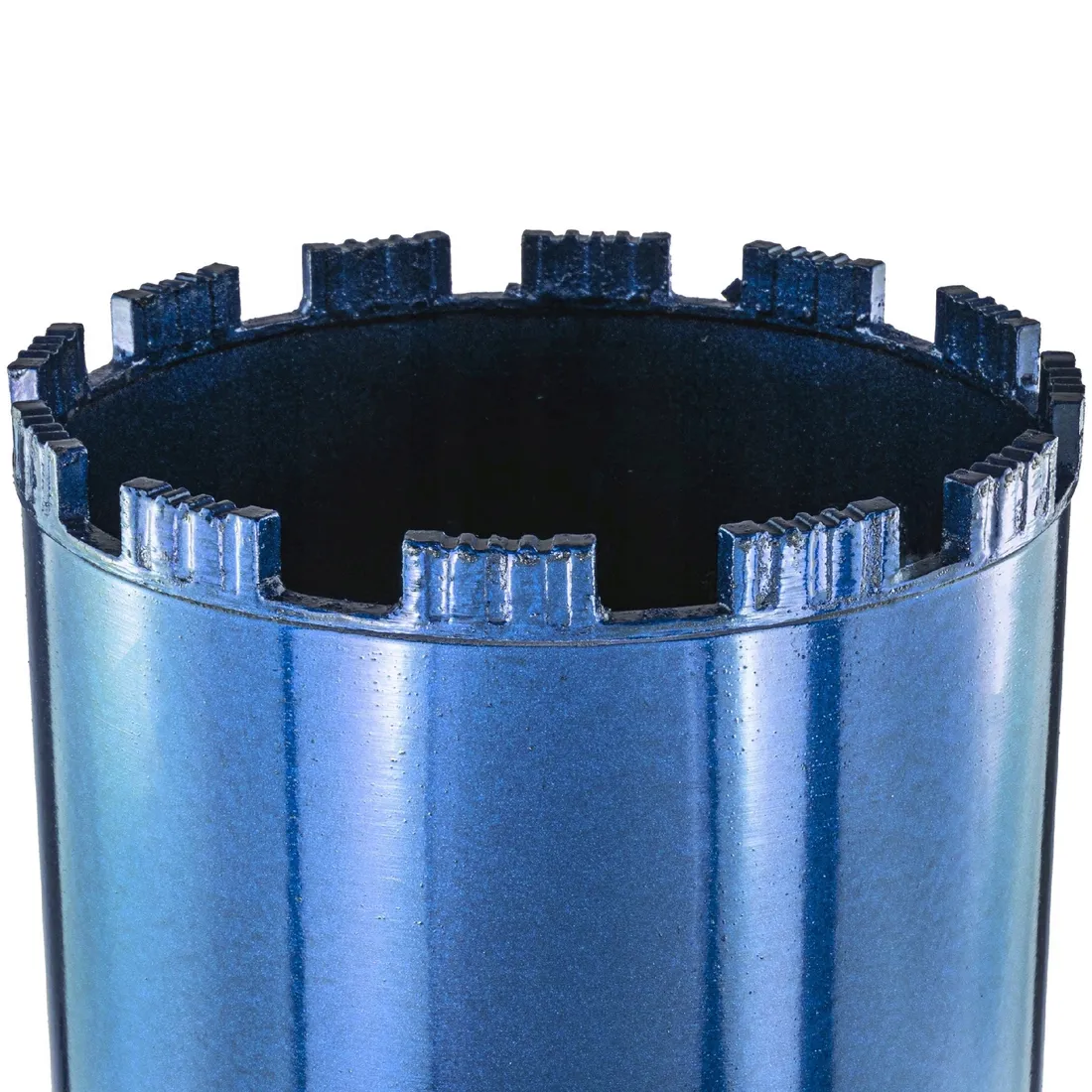 otwornica-stoner-152-mm