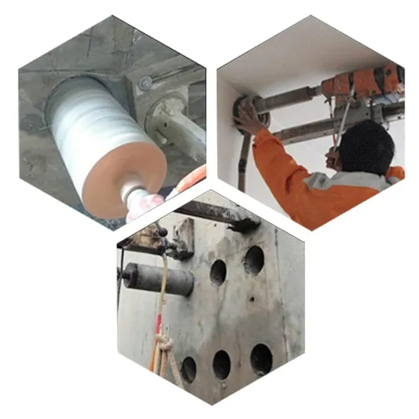 otwornica-stoner-152-mm-srednica-152-mm