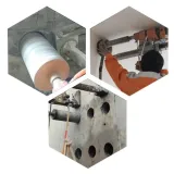 otwornica-stoner-152-mm-srednica-152-mm