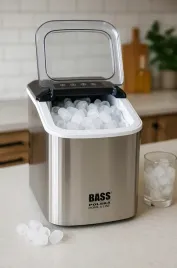 kostkarka-do-lodu-bass-bh-10002-srebrny-105-w