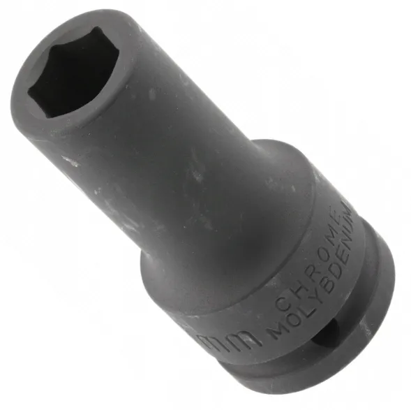 hoegert-technik-ht4r113-waga-z-opakowaniem-0-3-kg