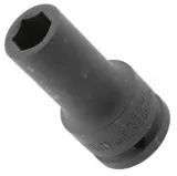 hoegert-technik-ht4r113-waga-z-opakowaniem-0-3-kg